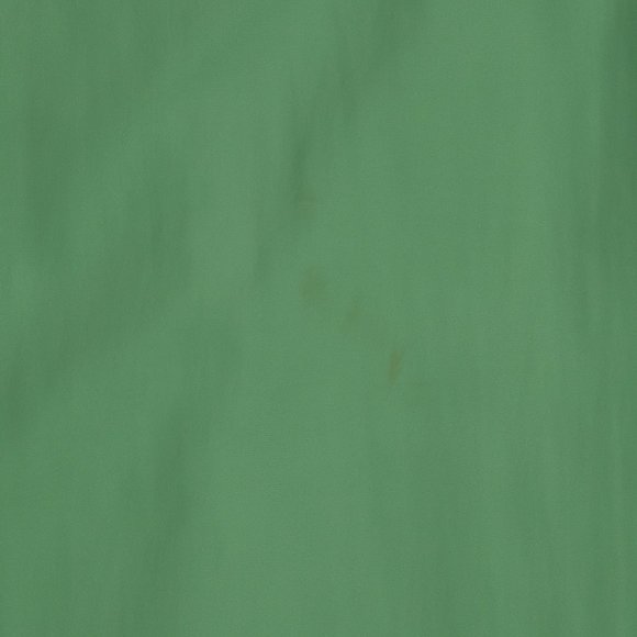 Magellan Sports Wear Mens Green Shirt Button Down Short Sleeves Sz S - Picture 10 of 10